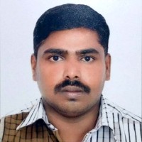 Mohamed Yusuf
