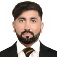 Muhammad Hamza