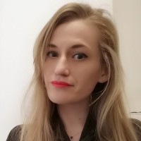 Weronika Brzeczkowska-Kuzianik