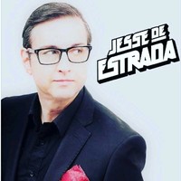 Jesse Estrada
