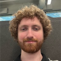 Luke Settle