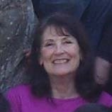 Charlotte Noyes