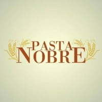 Pasta Nobre