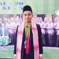 Ahmad Khunaepi