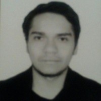 humberto marines