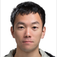 赵学海