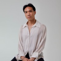 Dominic Tan