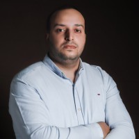 Zaid Obeidat