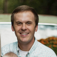 Brandon McKay
