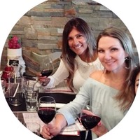 Pairings Wine Connection