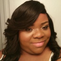 Stephanie Fuller