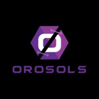 Oro Sols