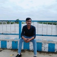 Rishabh Gupta