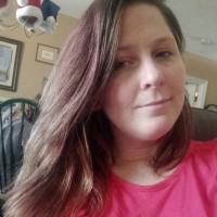 Jacquelyn White