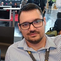 Filip Dujakovic