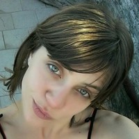 Pamela Soledad Niznik