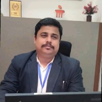 Debashis Mukherjee