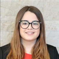 Chiara Papantuono