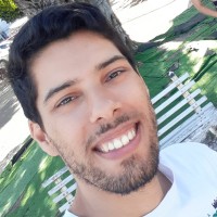 Eduardo Andrade