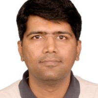 Rohit Daga