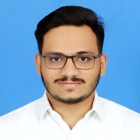 Abdullah Arshad Taak