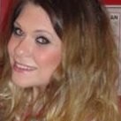 Natasha Gibney
