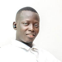 yansané Naby ibrahim