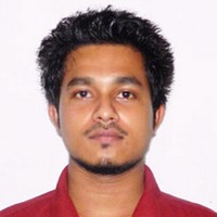 Tultul Das
