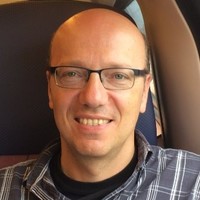Erik Van Wijngaarden