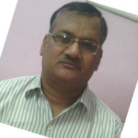 akhilanand tripathi