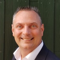 Peter Speijker