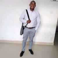 Lawrence Kamuyu