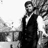 rajkumar byagelli