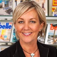 Joanne Binns