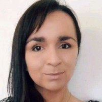 Roxanne Botha