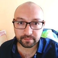 felipe alberto gonzález muñoz