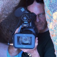 Roy French