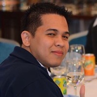 Kean Abuton