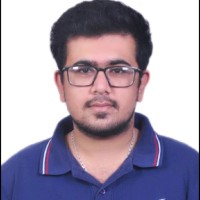 Sangram Pawar