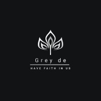 Grey De