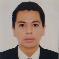 Giancarlo Barrera