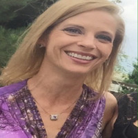 Karen Harper