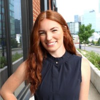 Ellie Jackson