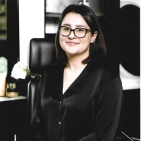 Beril Aslan