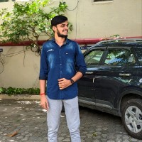 Pandeeswaran R