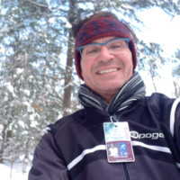 André Leclair