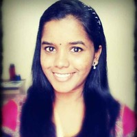 Kallai Vani Ramani