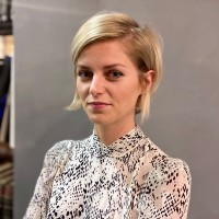 Jessica Amelie Cesca