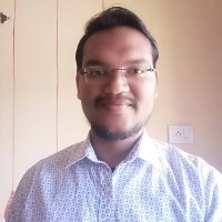 Amarjeet Sav