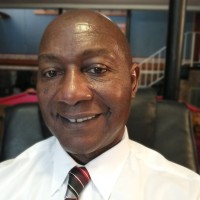 Eddie Caldwell